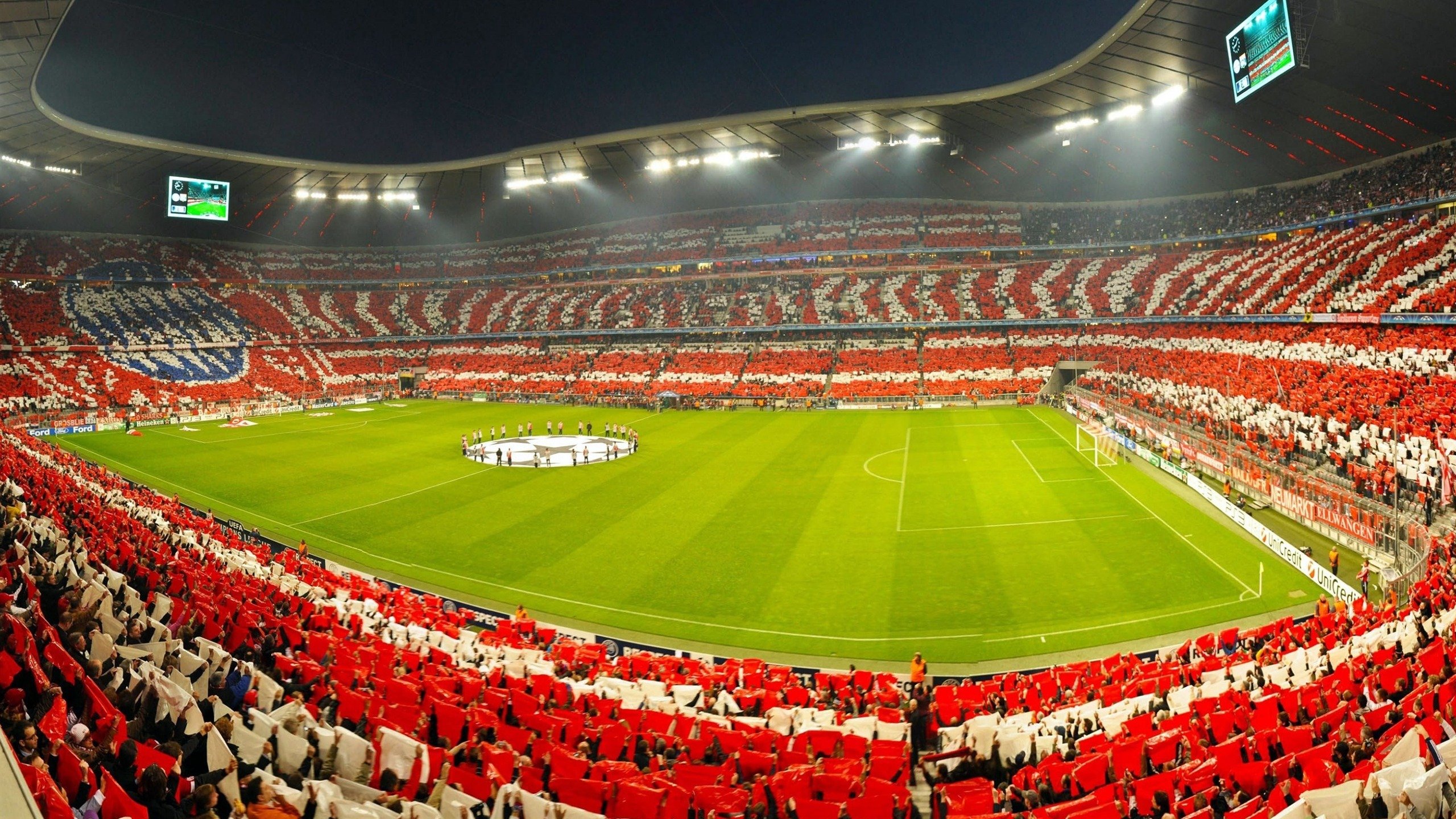 麦肯齐：以超强的爆发力和精准的长传，成为全黑队攻势中的关键人物