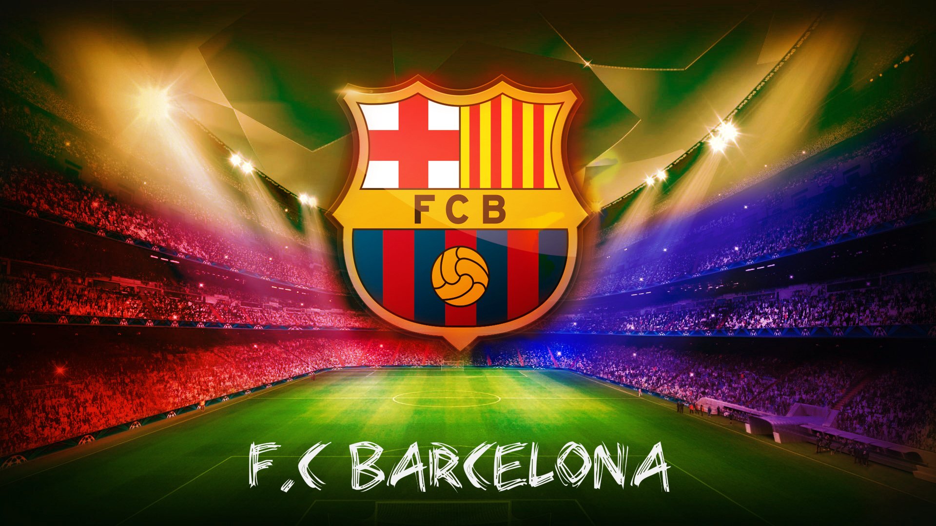 爱游戏平台-中国足球联赛试行赛事周边运营智慧售卖模式，足球联赛平台正规吗