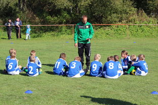 爱游戏全站-美洲杯争夺队：攻守兼备，战术百变，美洲杯的比赛