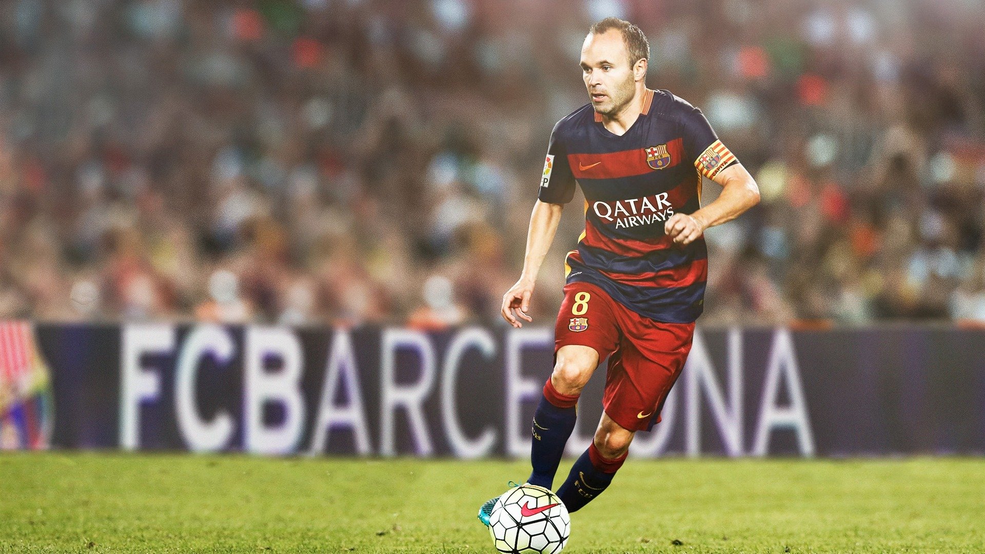 英超最后冲刺：悬念一触即发！，英超最后两轮